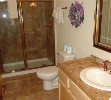 Glades View Condos Гатлинбург Номер фото