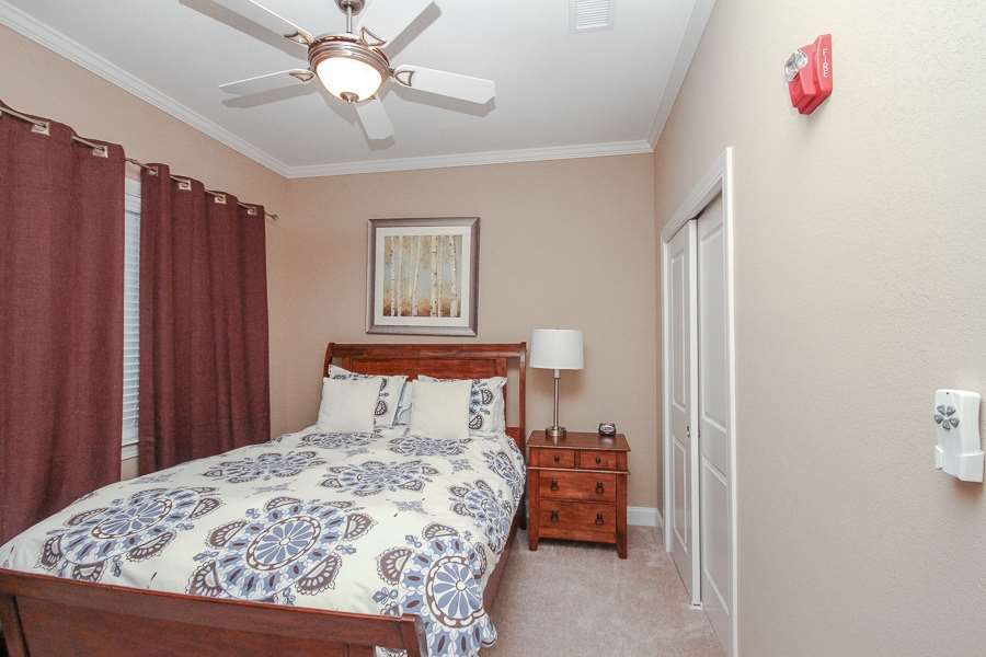 Glades View Condos Гатлинбург Номер фото