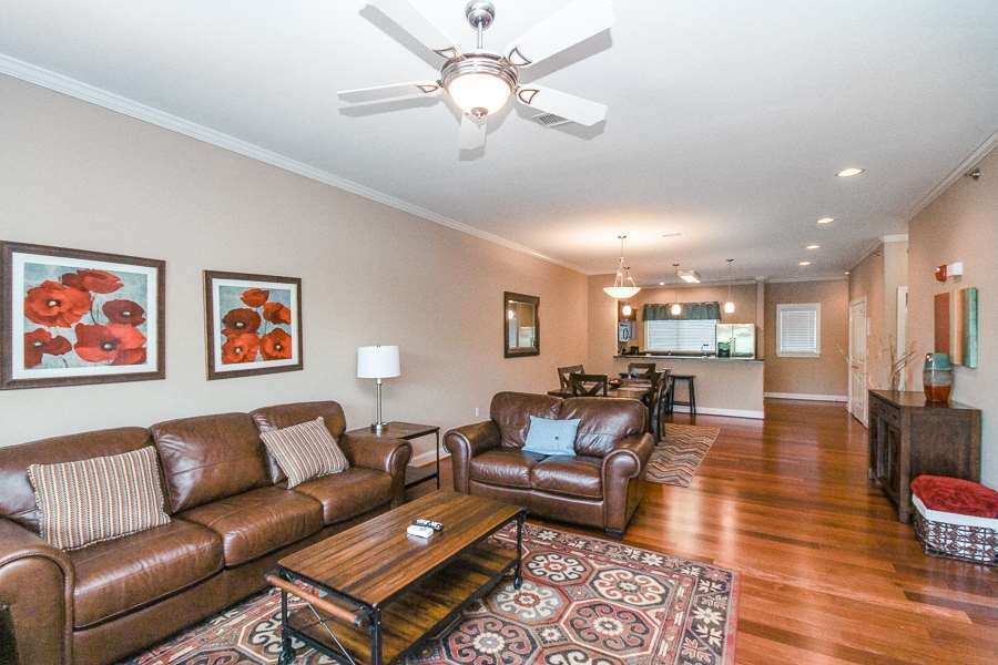 Glades View Condos Гатлинбург Номер фото