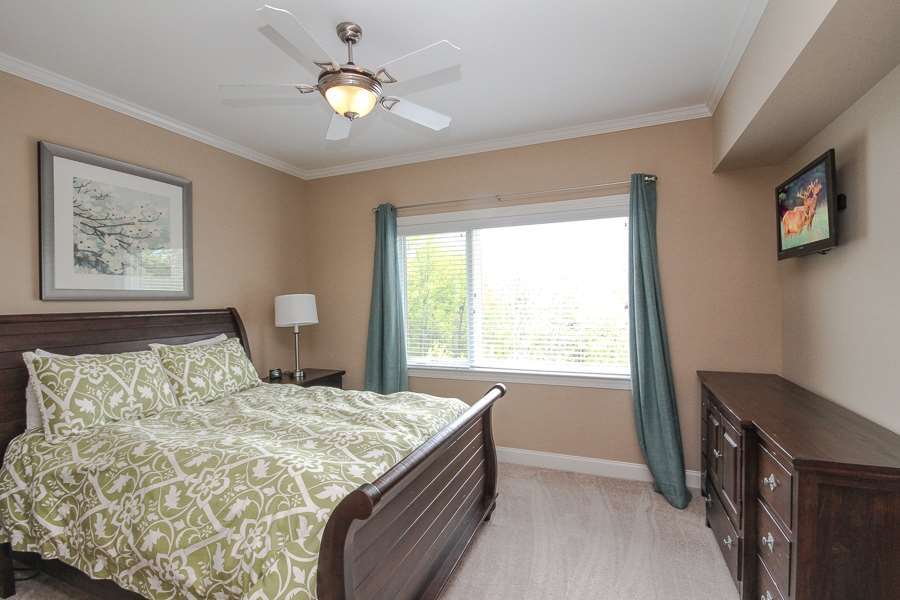 Glades View Condos Гатлинбург Номер фото