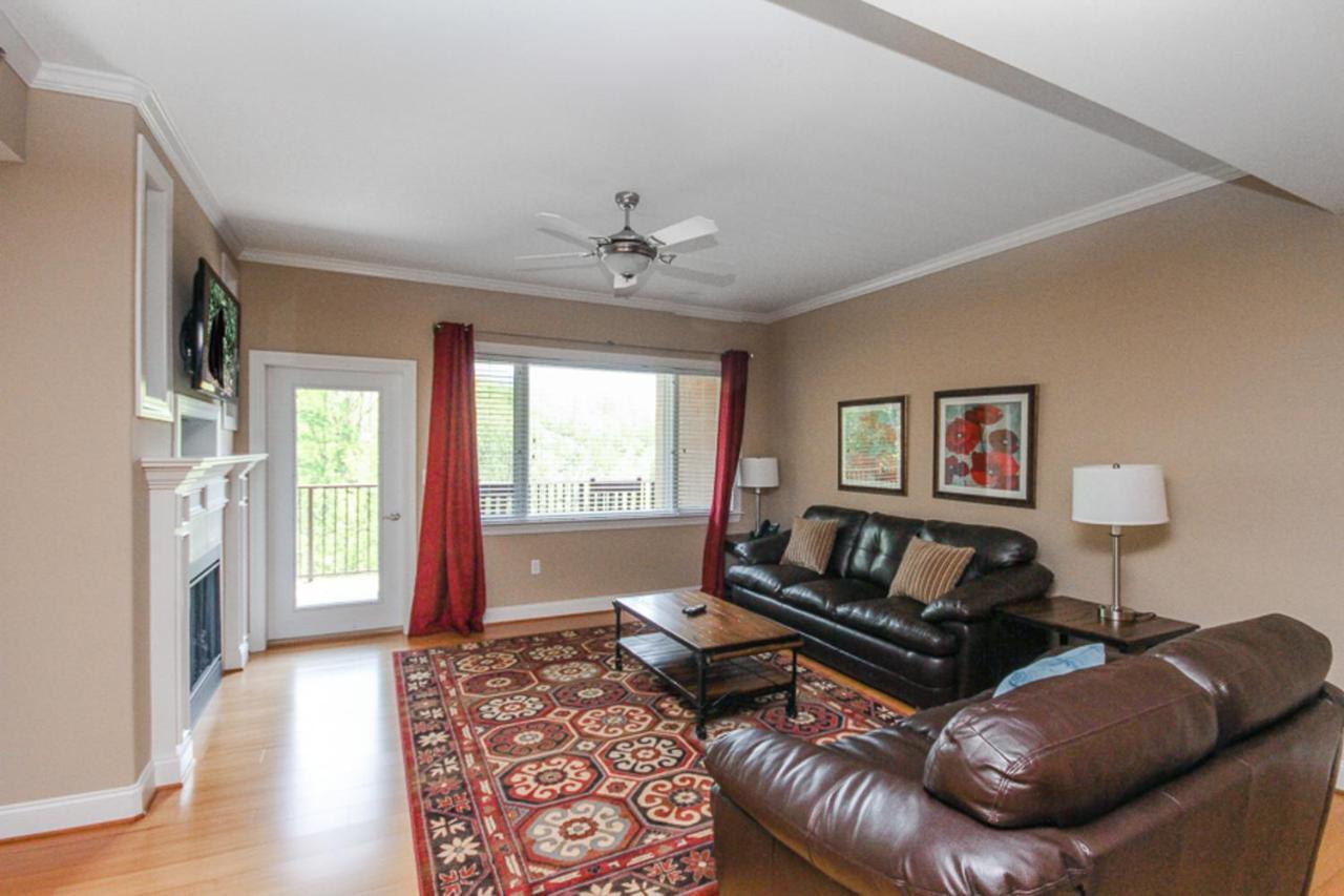 Glades View Condos Гатлинбург Номер фото