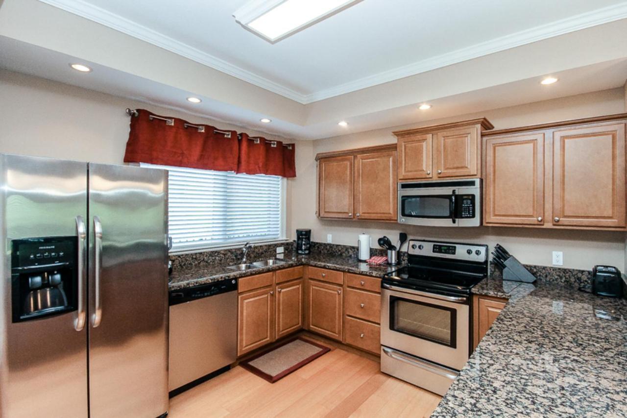 Glades View Condos Гатлинбург Номер фото